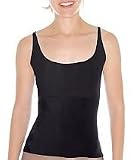 Spanx Hide & Sleek Camisole