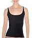 Apparel : Spanx Hide & Sleek Camisole