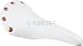 Selle San Marco Regal e Saddle