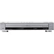 Sony DVP-NC800H/S HDMI/CD Progressive Scan 5-Disc DVD Changer, Silver