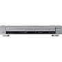Sony DVP-NC800H/S HDMI/CD Progressive Scan 5-Disc DVD Changer, Silver