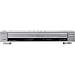 Sony DVP-NC800H/S HDMI/CD Progressive Scan 5-Disc DVD Changer, Silver