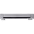 Sony DVP-NC800H/S HDMI/CD Progressive Scan 5-Disc DVD Changer, Silver