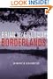 Borderlands: An Inspector Devlin Mystery