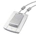 Sony Video Products PCSA-A7P4 Echo Canceling Microphone 4 unit package