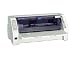 Seiko Precision FB-390 24PIN FLAT BED PRINTER