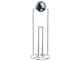 Review Croydex  / Croydex Qk360241 Twist Lock Kitchen Roll Holder