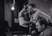 Panic In The Streets (1950), A doctor and a policeman in New Orleans have only 48 hou...