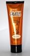 Australian Gold Almost Famous Triple Bronzer 8.5 Fl