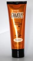 Australian Gold Almost Famous Triple Bronzer 8.5 Fl