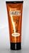Australian Gold Almost Famous Tanning Lotion with Bronzer with Drug Free Hemp Extract...