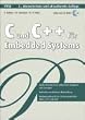 C und C++ f�r Embedded Systems
