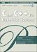  : C und C++ für Embedded Systems, 3. erweiterte Auflage