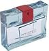 Emanuel Ungaro Apparition for Men 100ml EDT Spray