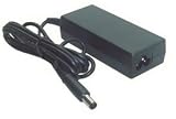 Includes EXPEDITED SHIPPING AT CHECKOUT With Extended Performance Replacement AC Power Adapter (includes Power Cord) for select IBM Laptops / Notebooks / Compatble with IBM 02K6496, 02K6491, 02K6543, 85G6698, 85G6695, 02K6557, 02K6556, 02K7010, 02K6555, 02K7006, 02K7011, 02K6549, 02K6550, 02K6880, 01H6136, 11J8956, 12J1441, A350, LPAIB3, LPAIB4, LPAIB5, LPAIB6, 02K7010, 02K7006, 02K7007, IBPS240, IBPS310, IBPS380, IBPS380X, IBPS560X2, IBPS560, IBPS570, IBPS770, IBPSI1700 ( 16V 60 W )