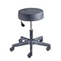 Brewer Value Plus Pneumatic Exam Stool, 15" Seat, Wedgewood, MS 68 on Chart
