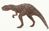 Allosaurus