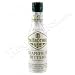 Fee Brothers Grapefruit Cocktail Bitters - 4 oz