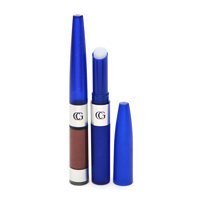 Covergirl Outlast All-Day Lipcolor #629 Endless Sands