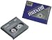 Maxell DM 46 DAT Digital Audio Recording Tape 46 Minute (10 Pack)