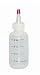 Soft N Style Applicator Bottle 4 oz. # B23