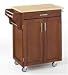 21gnS0WNGSL. SL75  Save Space in Your Kitchen with Kitchen Furniture