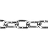 Buy CM Manual Hoist Chains - 85927(250')or 85006(500') 15 64 hnd c by Columbus McKinnon