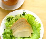 サン・シモン 約500g(1/2カット)