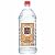 宝　焼酎　25°ペット 2.7L 1本