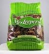 Mrs. Leeper's 100% Wheat Free Brown Rice Vegetable Twists (3x12 oz.)