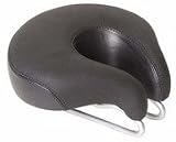 21gnVH8xKJL. SL160  Ideal ISM Comfort Bike Seat