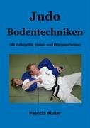 Bodentechniken
