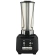 Hamilton Beach Commercial 909 Bar Blender, Gray and Black