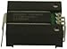 TEXAS INSTRUMENTS PT78HT265H DC-DC CONV, LINEAR REG, 1 O/P, 2A, 6.5V