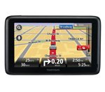 TomTom GO 2505 Product # 1CQ001902R, GPS Vehicle Navigation System