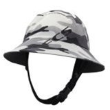 FCS Wet Bucket Hat