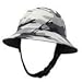 Sporting Goods : FCS Wet Bucket Hat
