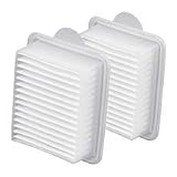 Black & Decker Inc B&D Dirtbuster Filter Fits Fv7000