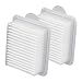 Black & Decker Inc B&D Dirtbuster Filter Fits Fv7000