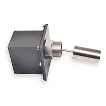 Madison M4065 Liquid Level Switch