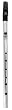 Oak Pennywhistle In C