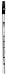Oak Pennywhistle In C