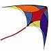 Ignitor Rainbow 44 NTK53201