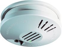 FlammEX 003040A Rauchmelder FMR