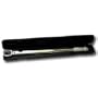 Mountain 16150 1/2" Drive Torque Wrench - 10-150 Ft/lbs