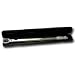 Mountain 16150 1/2 Drive Torque Wrench - 10-150 Ft/lbs