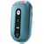 Brand New Motorola PEBL U6 TEAL (Works with any GSM Carrier)