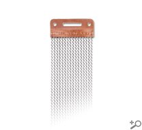 PureSound Blaster Series Snare Wire, 20 Strand, 13 Inch