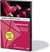 Electric Guitar With Paul Baloche & Ben Gowell Modern Worship Series (DVD)