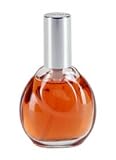 Lagerfeld Chloe Eau de Toilette Spray 30ml
